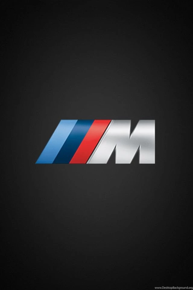 Download Bmw M Logo Iphone 4 Wallpapers Desktop Background 74 top iphone bmw wallpaper , carefully selected images for you that start with i letter. download bmw m logo iphone 4 wallpapers