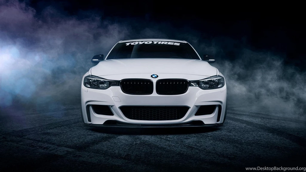Bmw M Wallpapers iPhone 6   Image