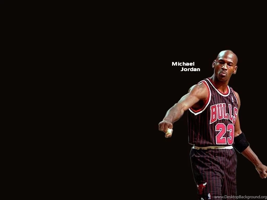 Michael Jordan Pictures Wallpapers