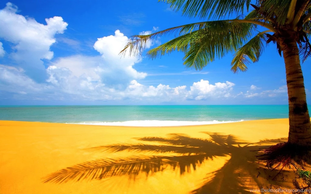 Beach HD Wallpapers For Stunning Background! Bliz Pix