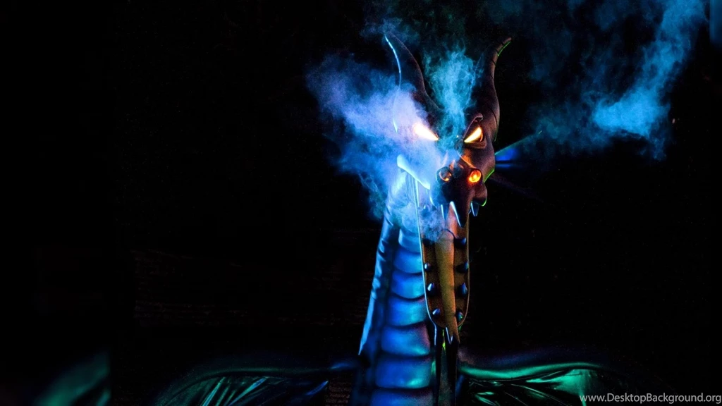 Dragon Hd Wallpapers 7151