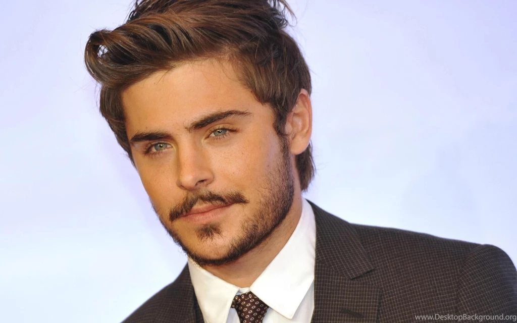 Fonds D'écran Zac Efron : Tous Les Wallpapers Zac Efron