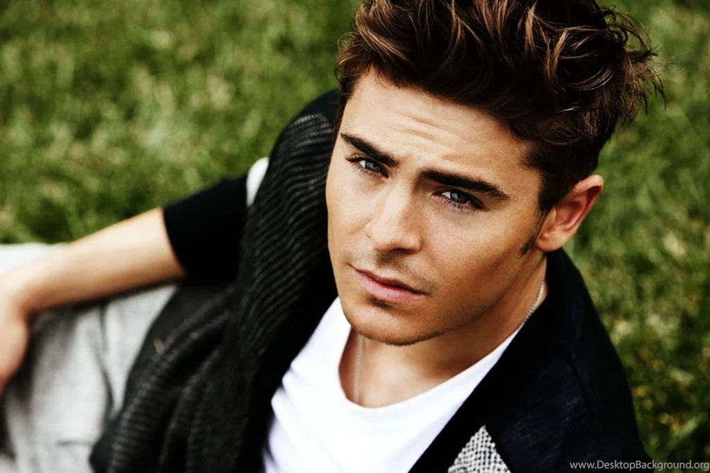Zac efron wallpaper 4 download yoyo.jpg