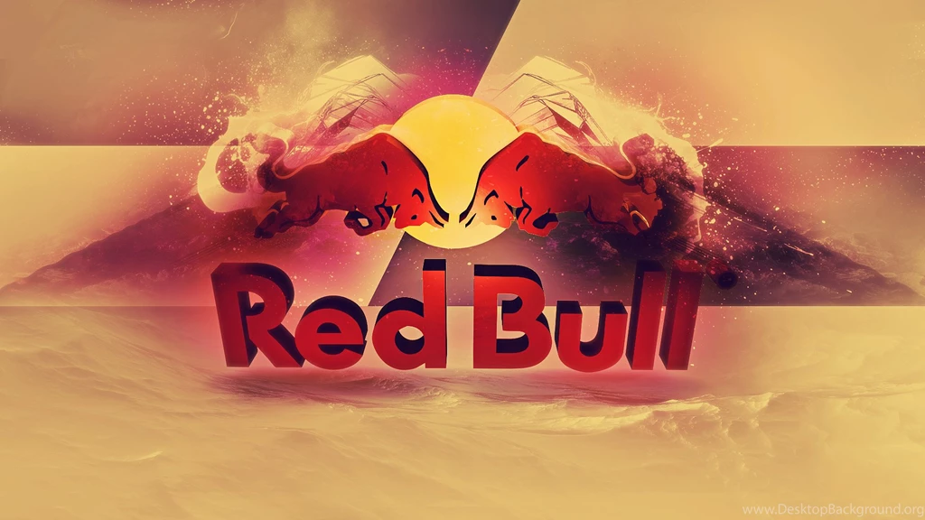 Fonds D'écran Red Bull : Tous Les Wallpapers Red Bull