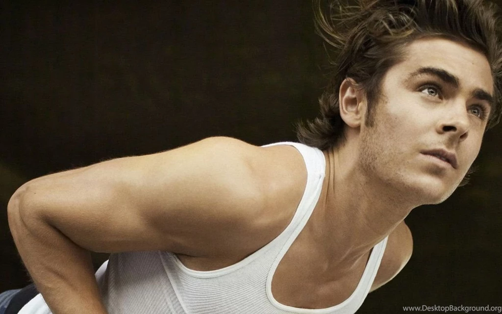 Hd zac efron wallpapers download yoyo.jpg