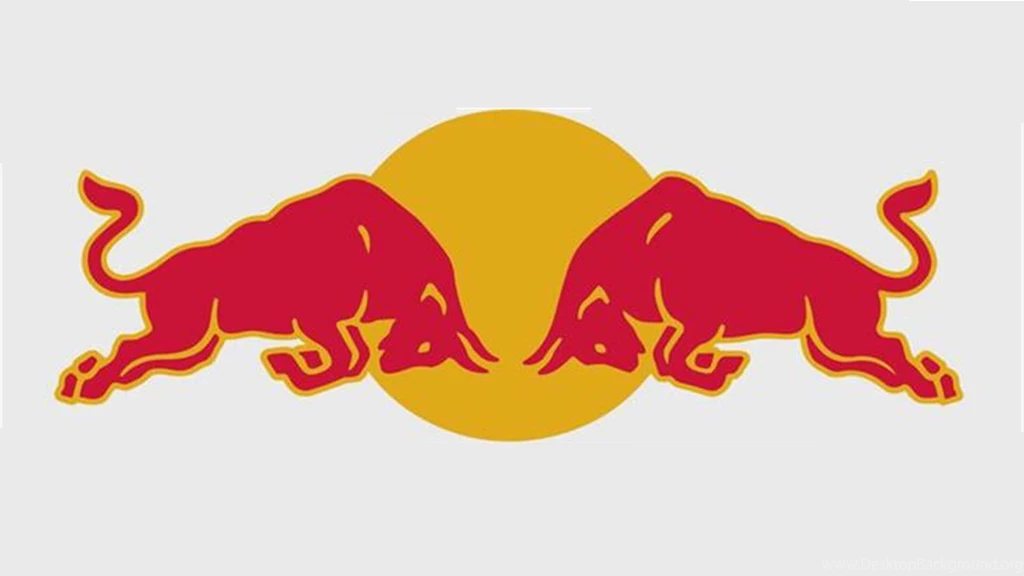 Red Bull Wallpapers