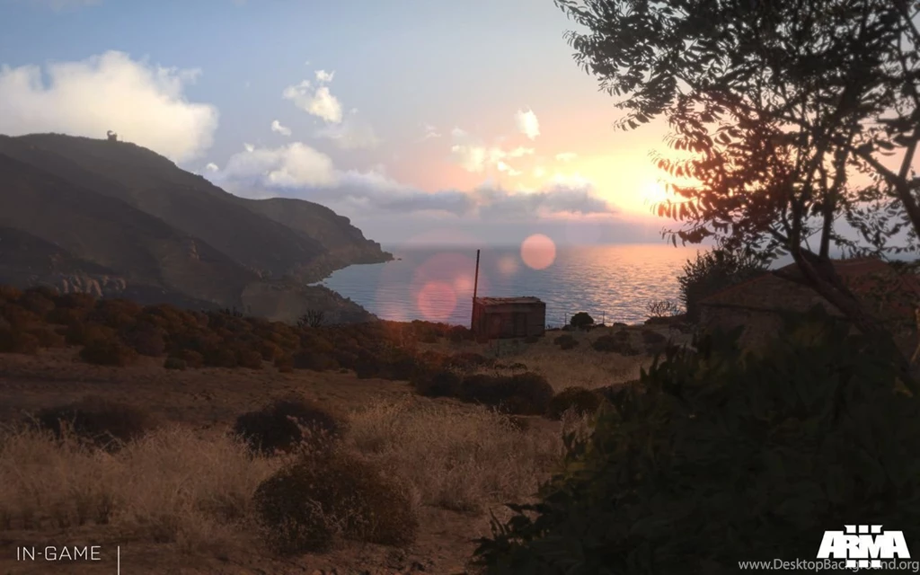 Arma 3 wallpaper 01.jpg