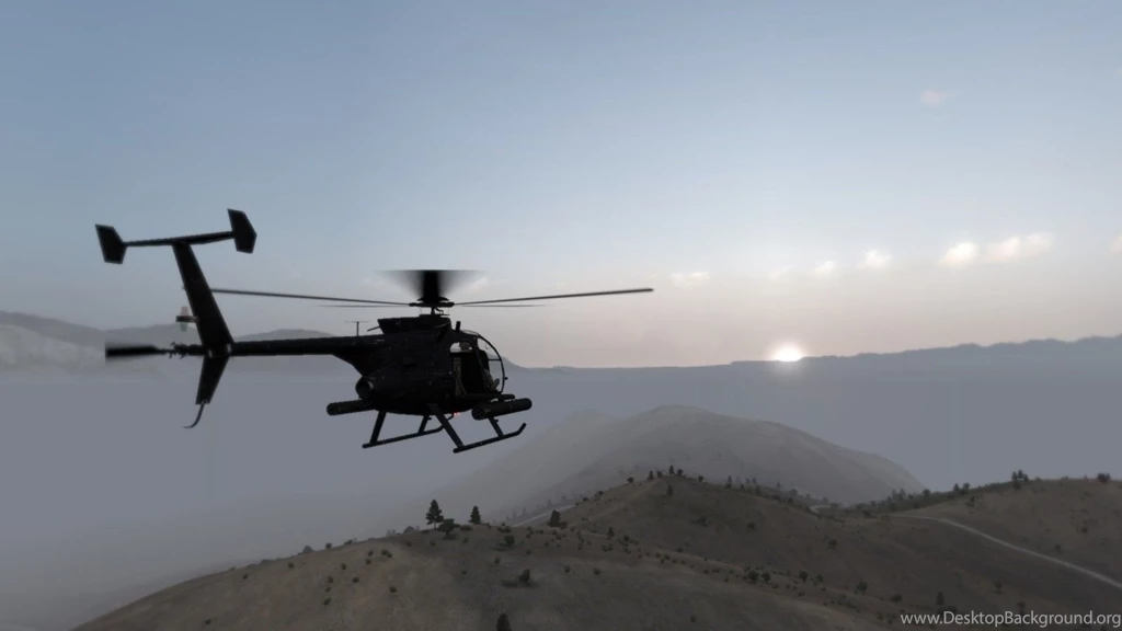 Arma 3