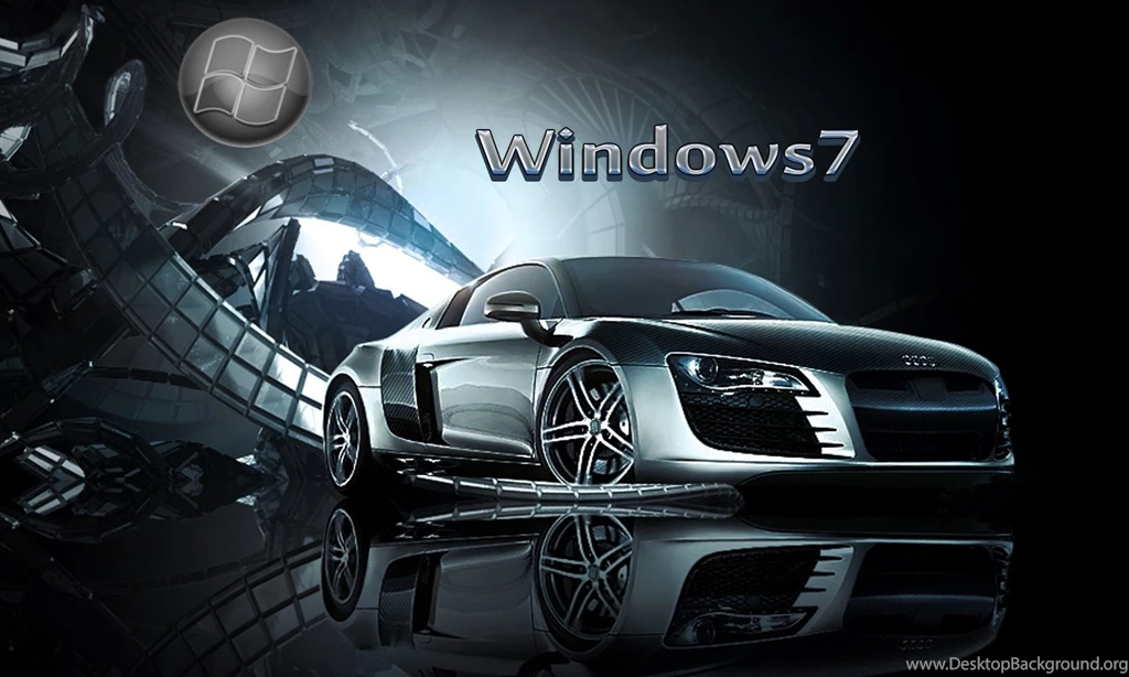 Download hd cars hd wallpaper.jpg