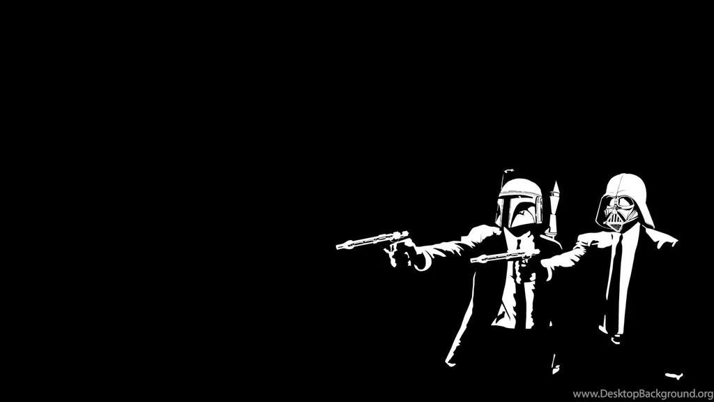 Star Wars Computer Wallpapers, Desktop Backgrounds