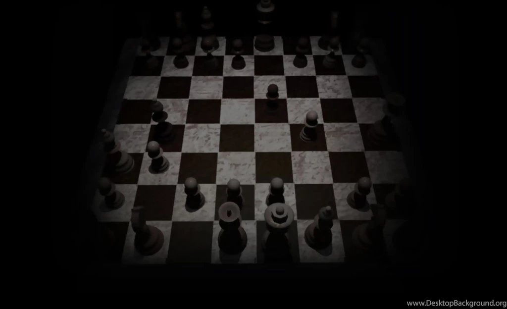 Background chess.jpg