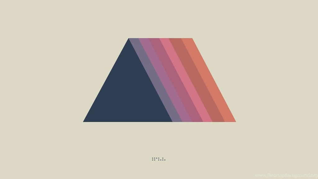 Tycho