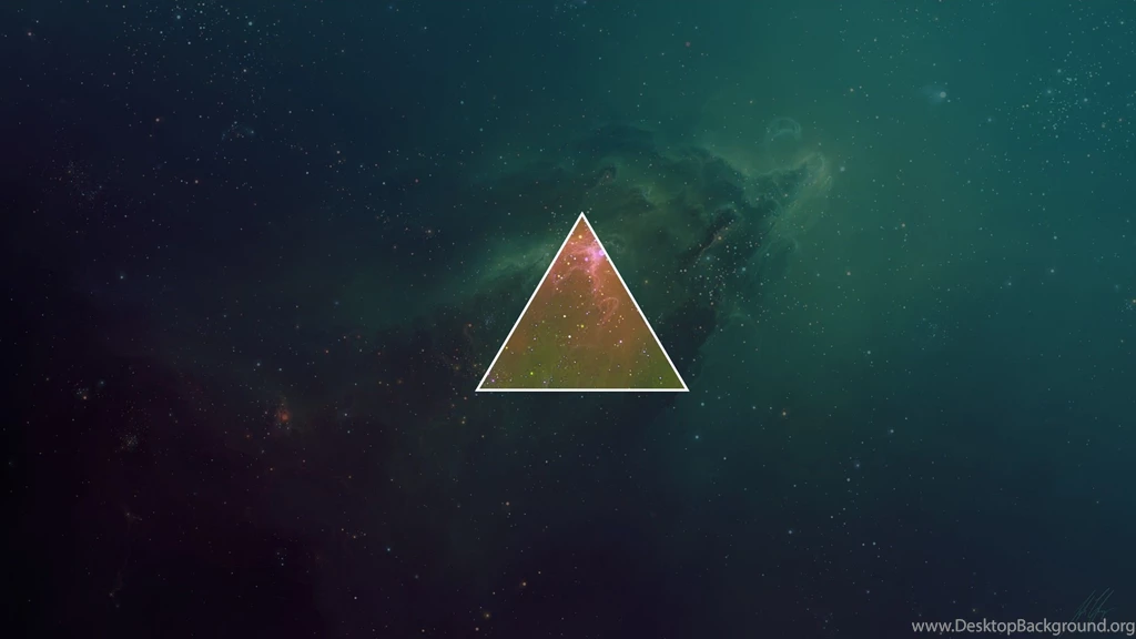 140+ Only 1400p Random Wallpapers Album On Imgur