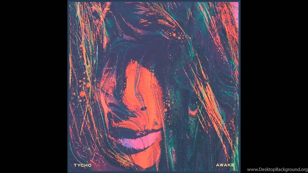 Tycho Awake YouTube
