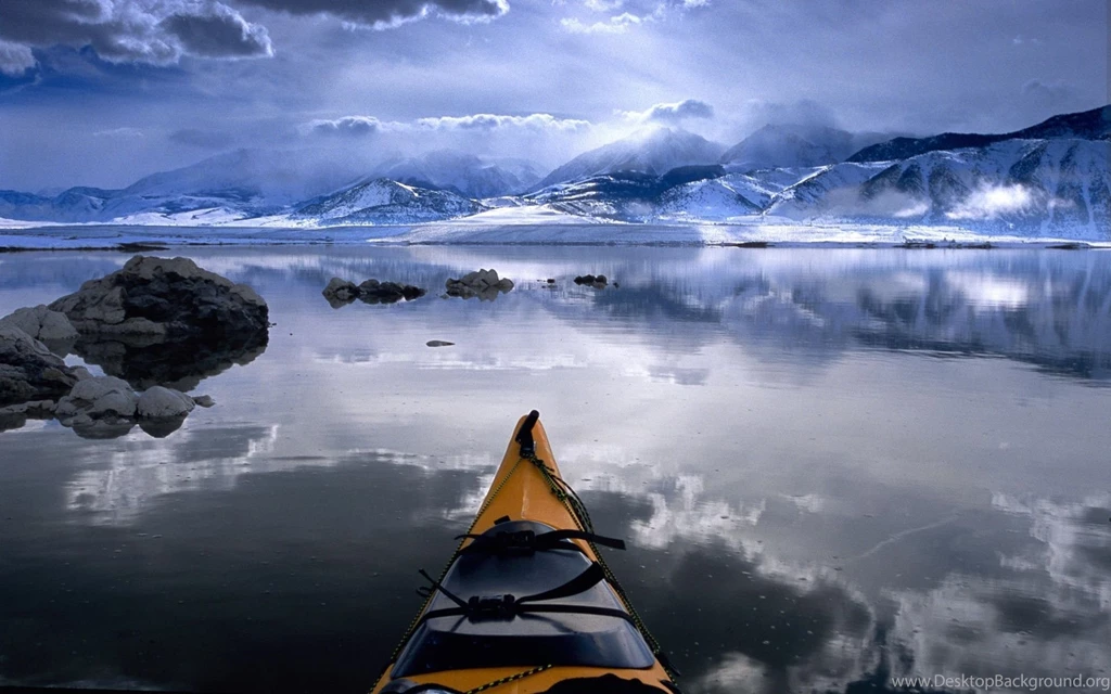 Alaska Wallpapers Wallmanage.com