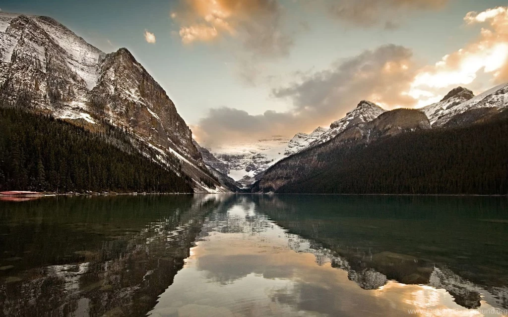 Alaska Wallpapers Amazing