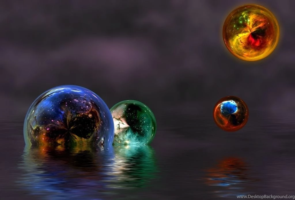 3d+desktop+PC+Wallpaper+4.jpg