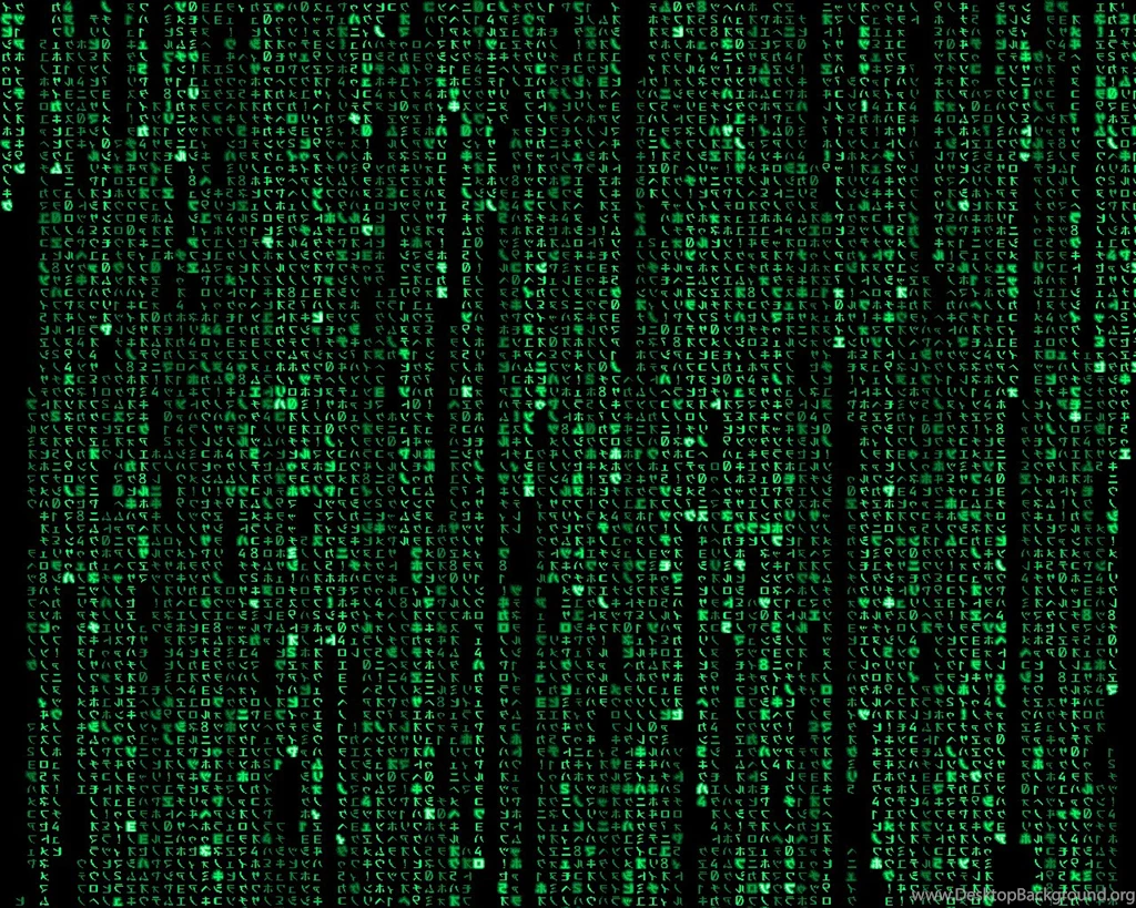 23951) Matrix Moving Free PC Wallpapers Download Attachment ...