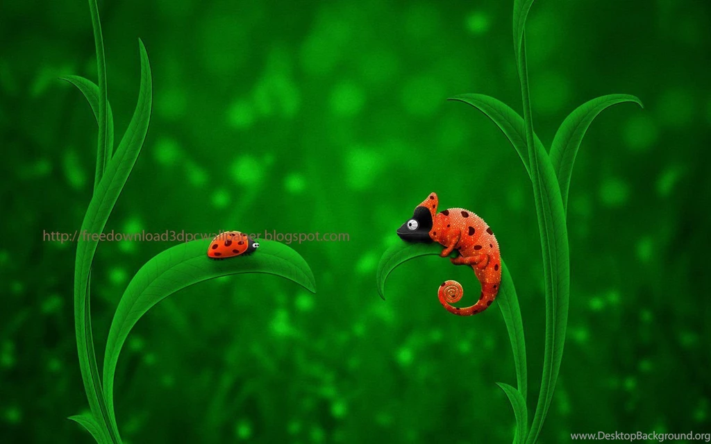 Wallpaper: Wallpapers Desktop 800x600