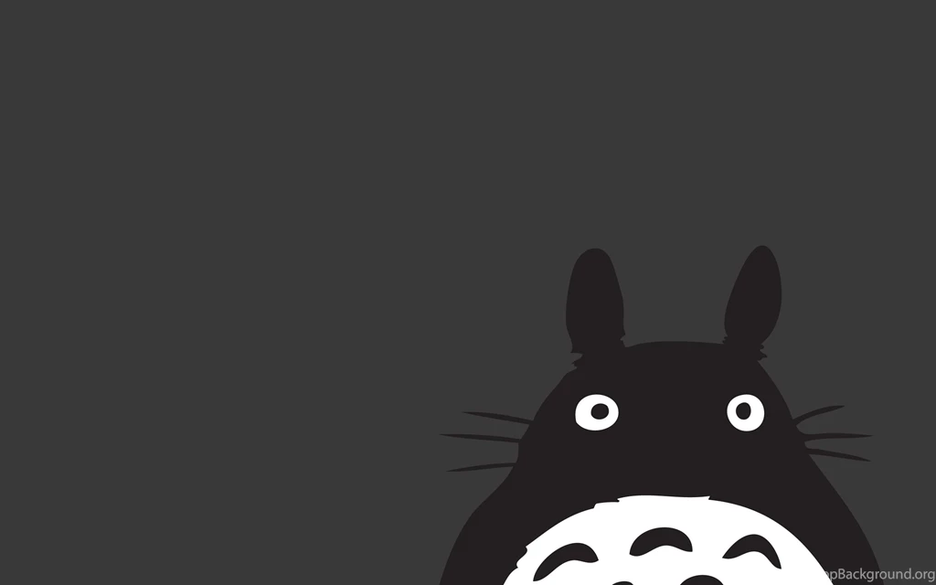 Hayao Miyazaki Movie Wallpapers Album On Imgur