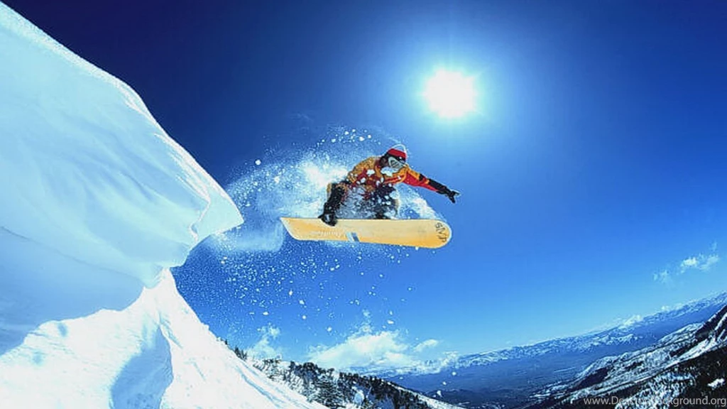 Snowboard Wallpapers Free Download Hd Free Download