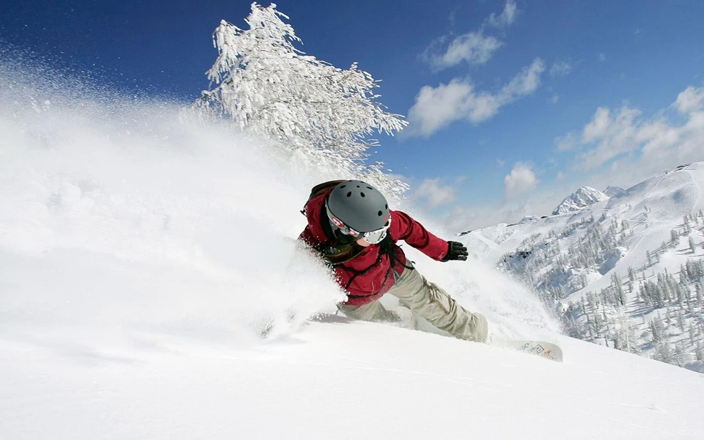 Snowboard Wallpapers And Images Wallpapers, Pictures, Photos