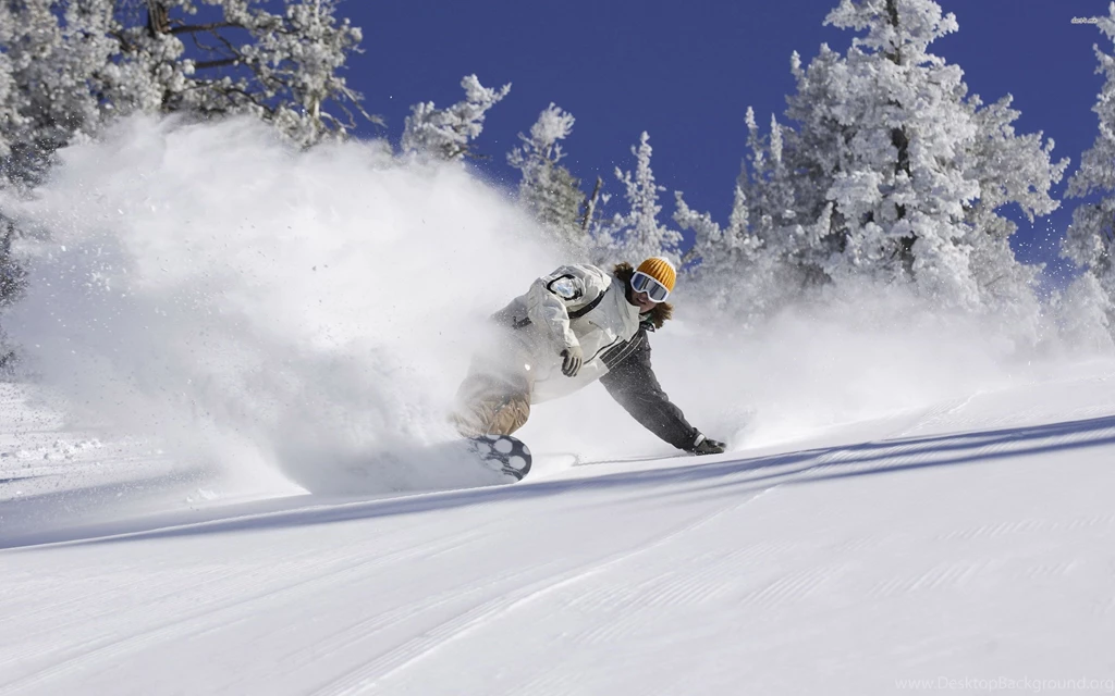 Snowboard Wallpapers Sport Wallpapers