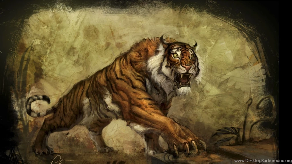 Download Wallpapers 1920x1080 Tomb Raider, Core Design, Crystal ...