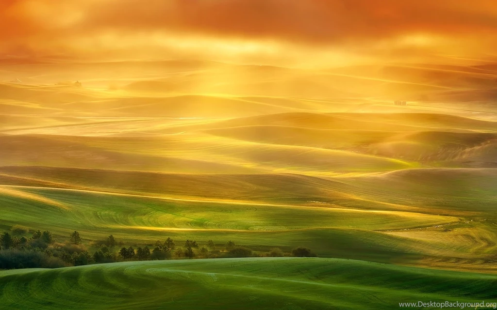 Free Wallpapers Hd_hd Wallpaper_download Free Wallpapers