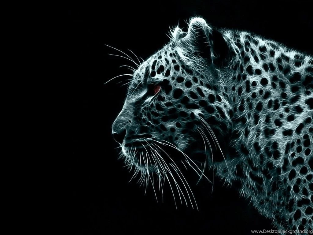 1920×1080 Wallpapers X43 High Definition