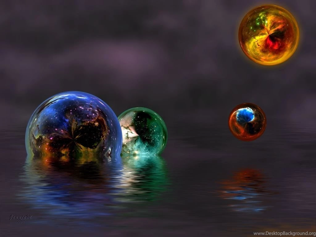 Free 3d Wallpapers Downloads For Android 60505 Desktop Wallpapers ...