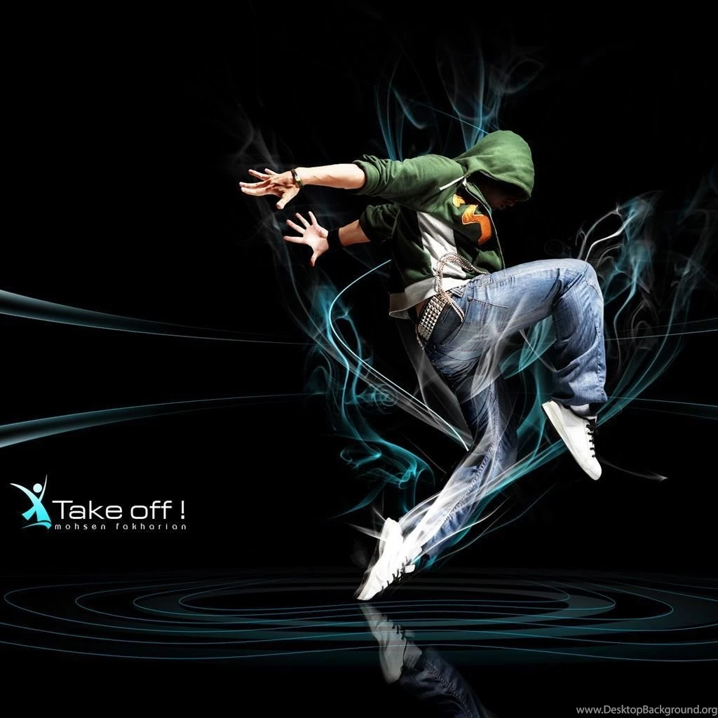 Beautiful Boy Pictures Wallpapers Free Beautiful Boy Pictures ...