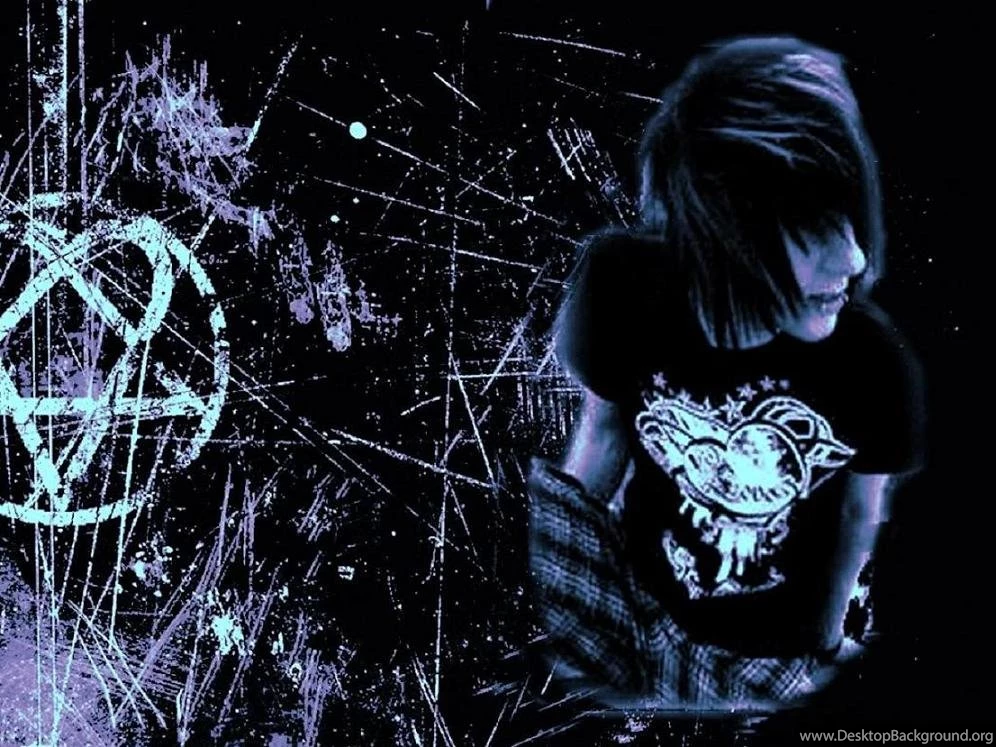 Boy Wallpapers Download_hd Wallpaper_download Free Wallpapers