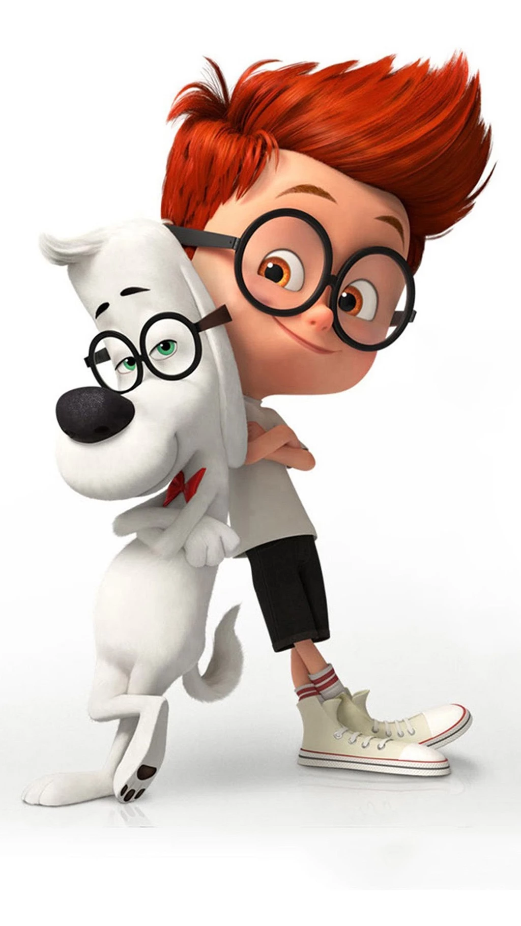Cute Boy And Dog Nexus 6 Wallpapers Nexus 6 Wallpapers And ...