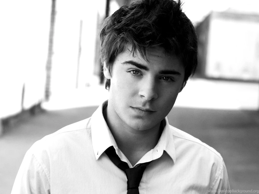 Boy Wallpapers Download_hd Wallpaper_download Free Wallpapers