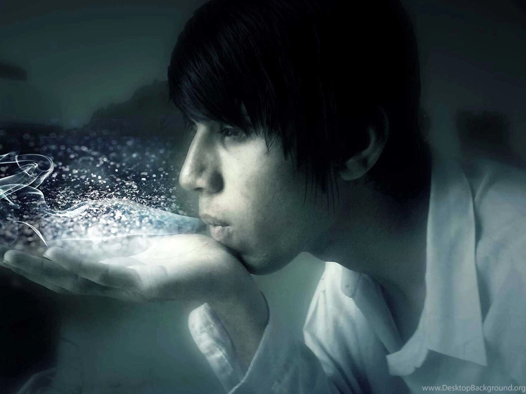 Emo Boy Latest HD Wallpapers Free Download