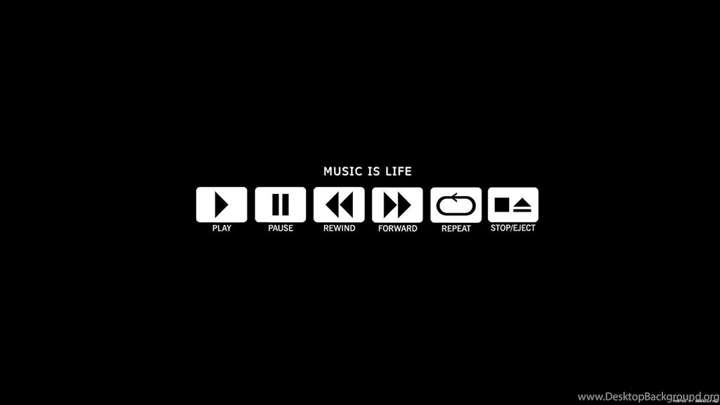 Music Hd Wallpaper, Music Wallpapers Hd
