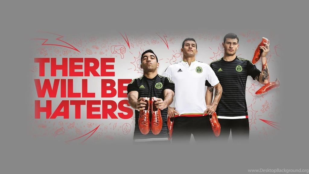 Mexico 2015 Copa America Adidas Kits Wallpaper.jpg