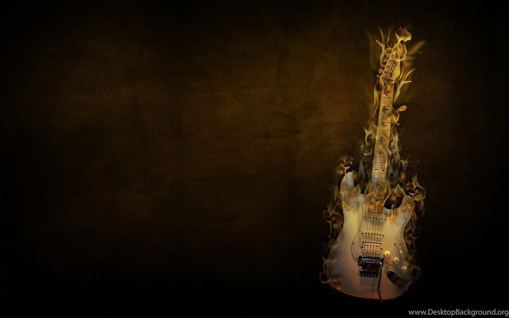 Music Wallpapers Pictures Hd   Hapehatelo.com