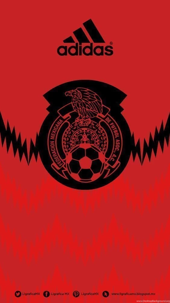 Selección Mexicana On Pinterest