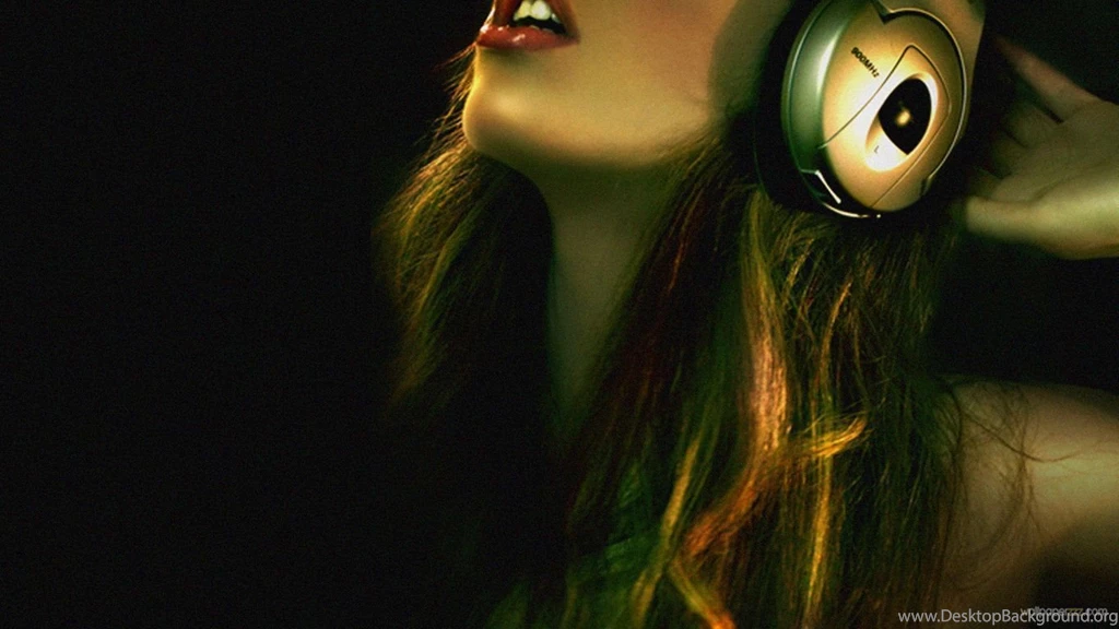 Hd Wallpapers Music HD Wallpapers Pretty