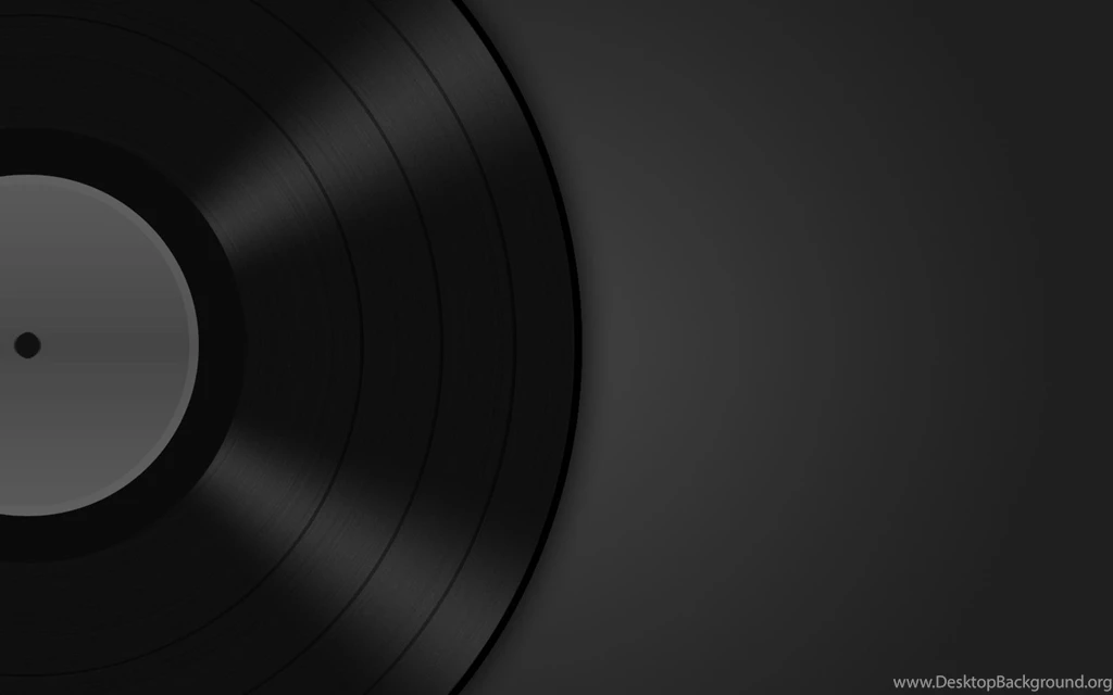 Record Wallpapers