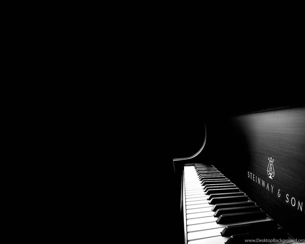 Music Note Logo 3D Elegant Wallpapers Picture F