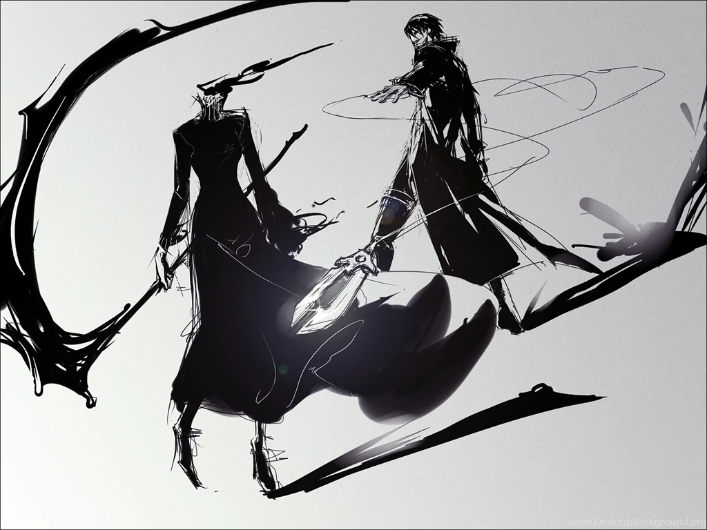 Cross Over/