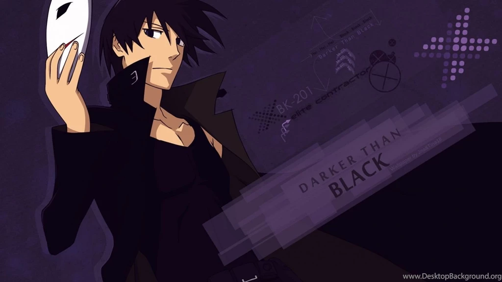 Laptop 1366x768 Darker Than Black Wallpapers HD, Desktop ...