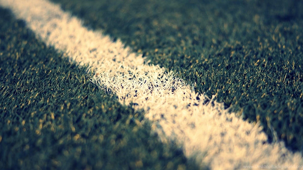 Football Field Wallpapers