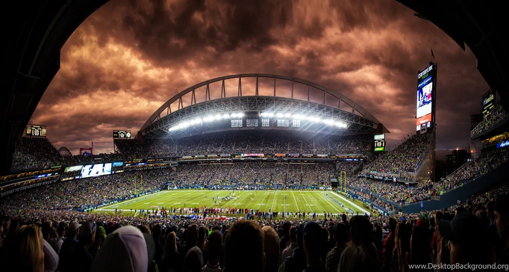 Stadium Wallpapers