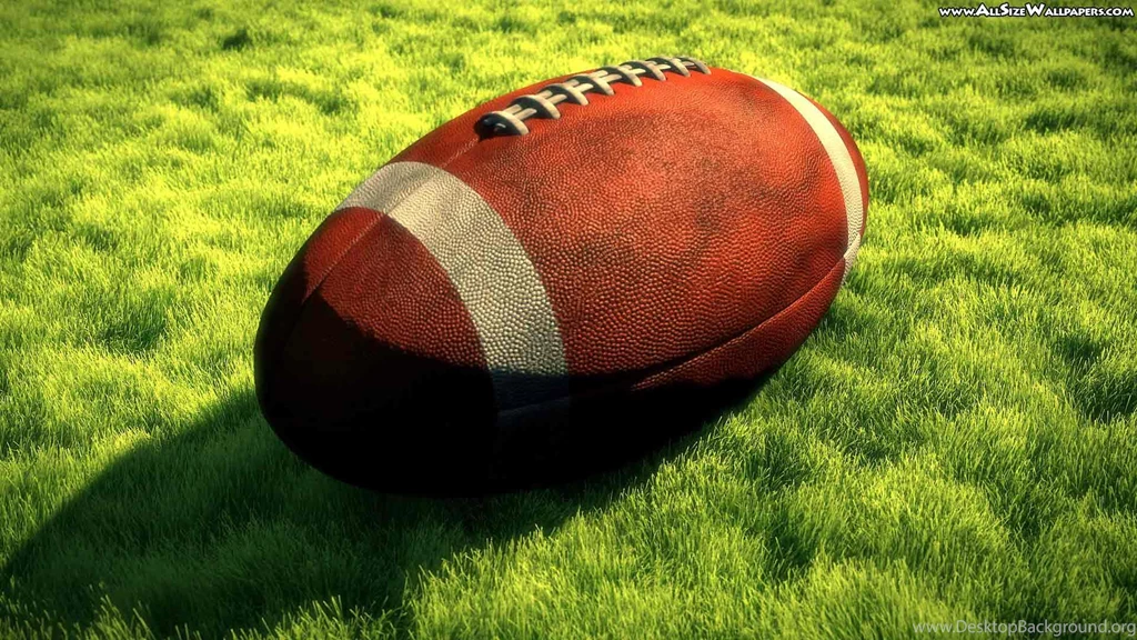 American Football Wallpaper Backgrounds