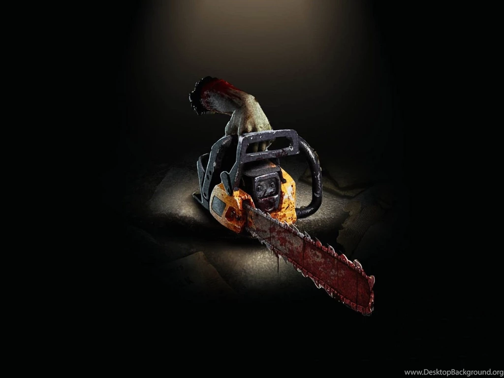 Zombie Computer Wallpapers, Desktop Backgrounds