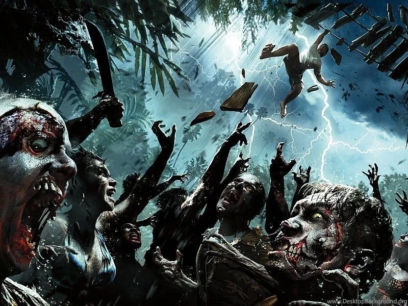 Rape Zombie Wallpapers HD Free Desktop Backgrounds And Wallpapers
